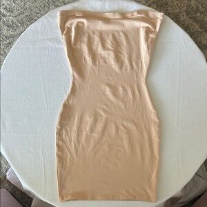 Assets Bodycon Shapewear